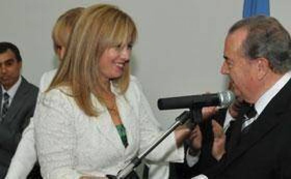 Ciclo lectivo 2012: las clases comenzar�n el jueves 1� de marzo