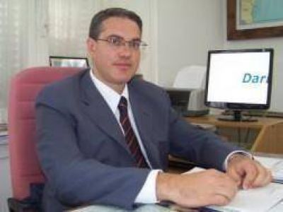 Chacabuco: Encapuchados robaron al padre del exintendente Golia