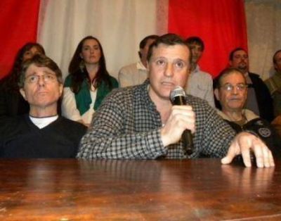 �La sensaci�n es que nos metieron la mano en el bolsillo�