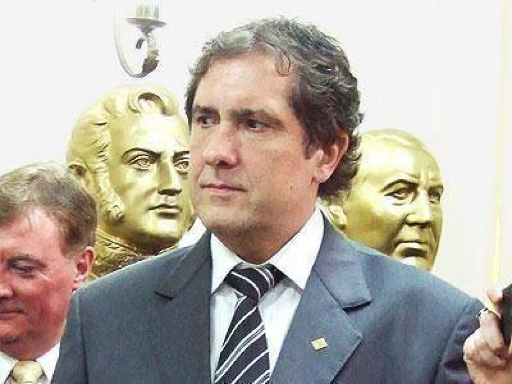 �La represi�n fue una actitud equivocada de algunos miembros de la fuerza�