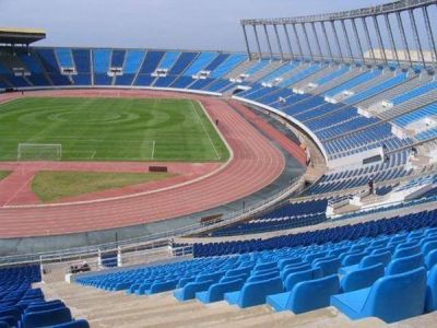 Oficial: Marruecos ser� sede del Mundial de Clubes de 2013 y 2014