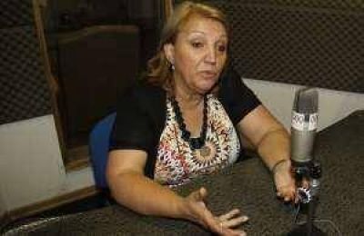 "Yo no necesit� a Gioja para ganar en Rivadavia"