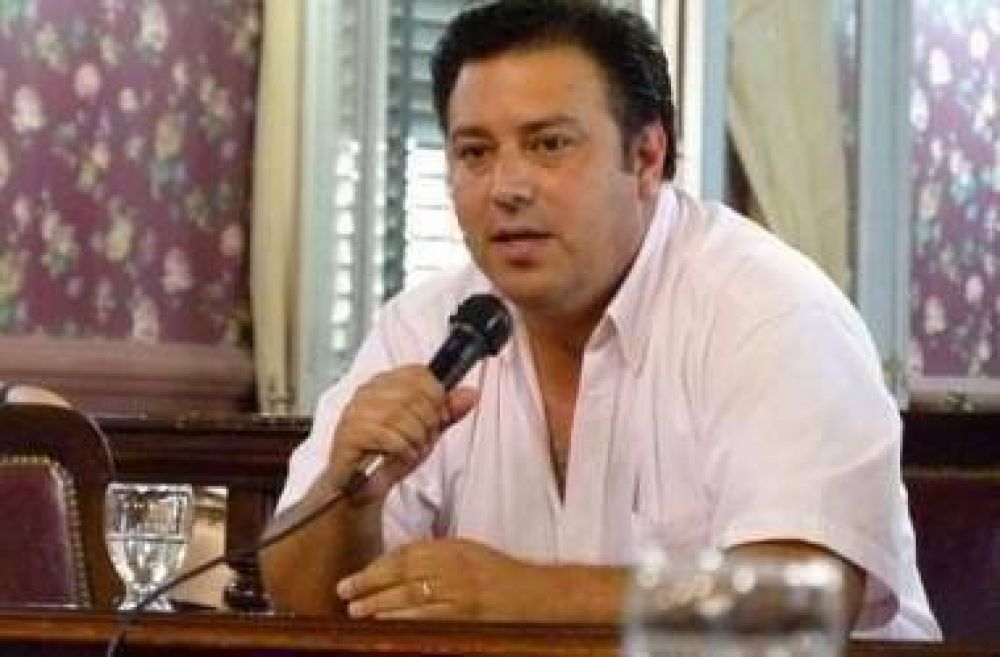 Lopez: �Ben�tez se parece a Selva�