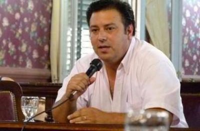 Lopez: �Ben�tez se parece a Selva�