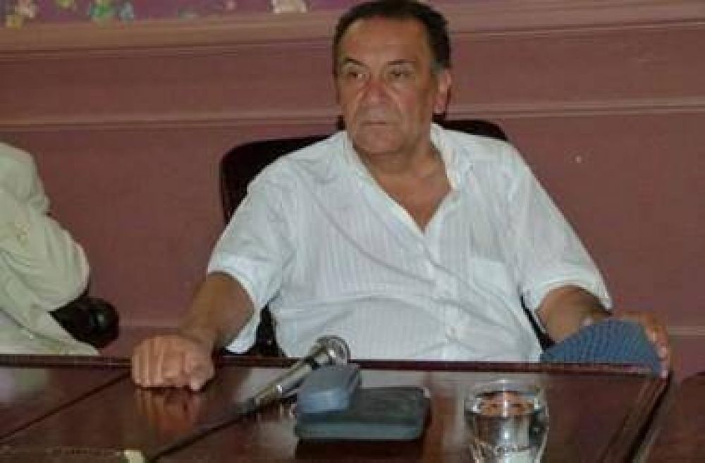 �El Frente Social demostr� no estar preparados para gobernar�