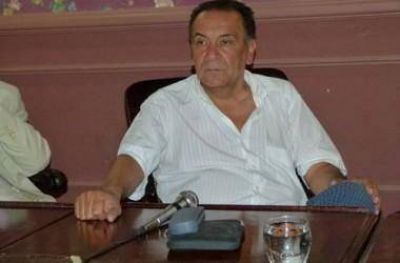 �El Frente Social demostr� no estar preparados para gobernar�
