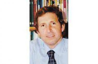 La econom�a norteamericana empezar� a responder a fin de 2009