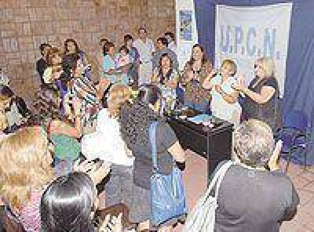 Edese asegur� que no habr� cortes de luz 
