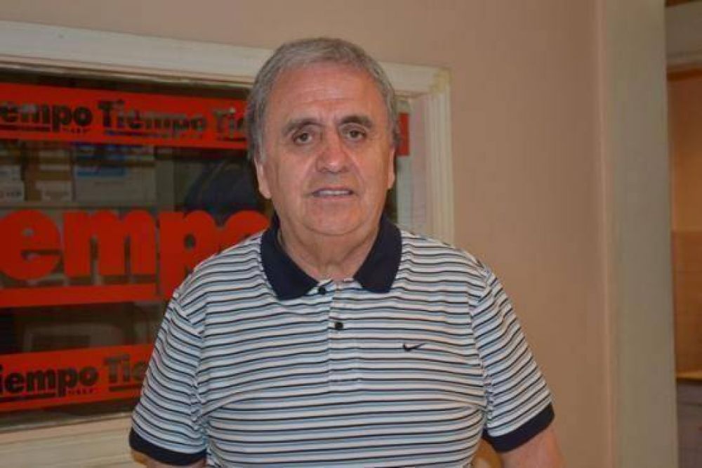 Municipio priorizar� el pago de sueldo y aguinaldo a empleados