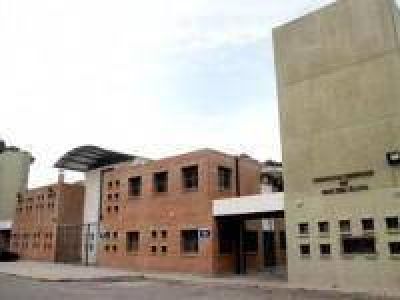 Yanes Urrutia asegur� que el personal �no est� capacitado�