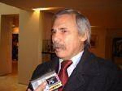 La Fundaci�n "Cepes" celebr� sus 10 a�os