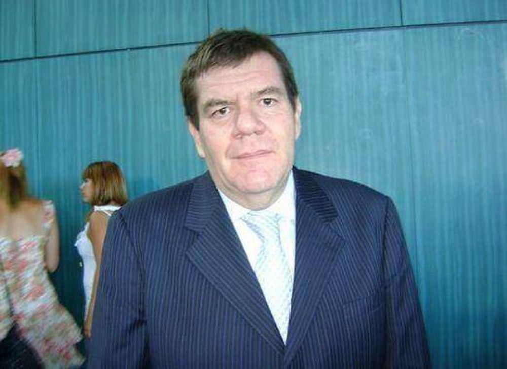 Montenegro: �No puede haber ausencia del Estado�