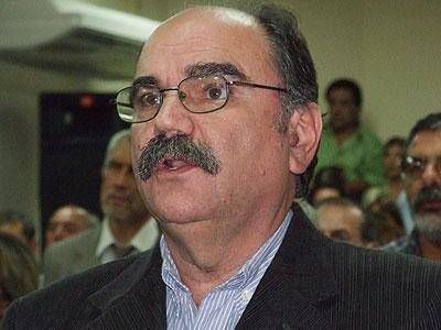LAN�S:  �La voluntad popular no se refleja en el Concejo Deliberante�