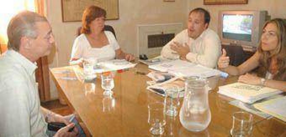 Los propietarios del cine hab�an �mal interpretado� la ordenanza tributaria 