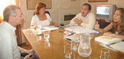 Los propietarios del cine hab�an �mal interpretado� la ordenanza tributaria 