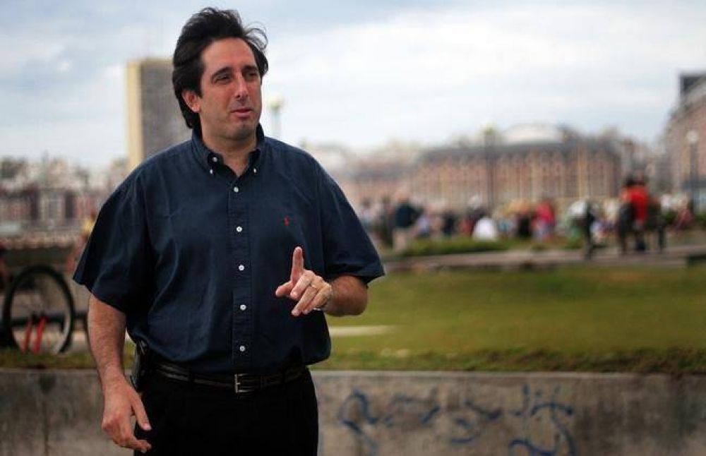 Firmar�an la semana que viene el convenio para ejecutar el plan maestro de tr�nsito