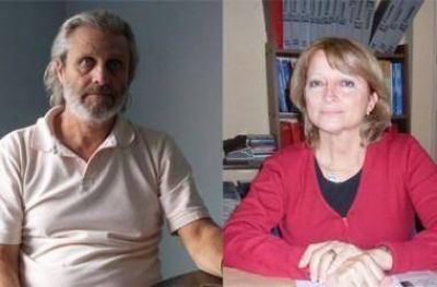 Critican la escasa previsi�n salarial