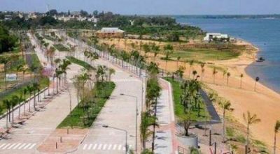 Realizar�n el operativo blindaje en Costanera y patrullajes por la ciudad