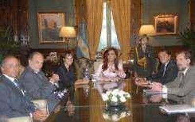 El canje de deuda logr� una adhesi�n casi total