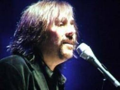La Plata: Aniversario de Tolosa con Alejandro Lerner