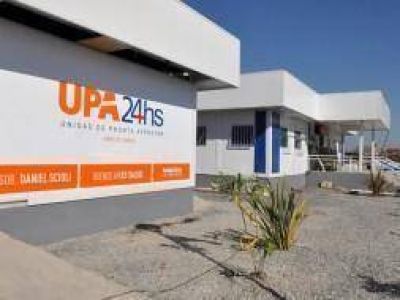 La Matanza: Inaugurar�n una Unidad de Pronta Atenci�n