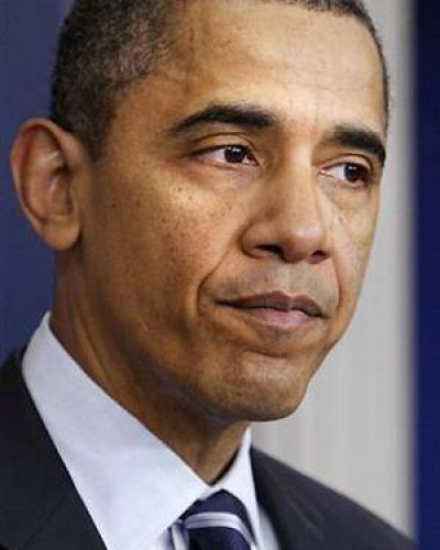Fuertes cr�ticas de Obama a las pol�ticas de Ch�vez
