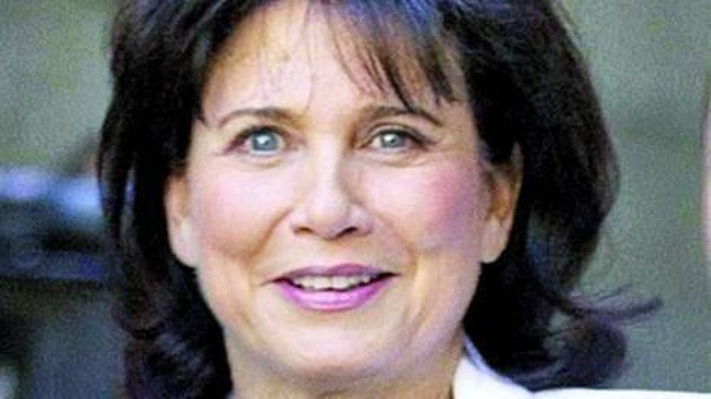 La esposa de DSK es la �personalidad m�s destacada�
