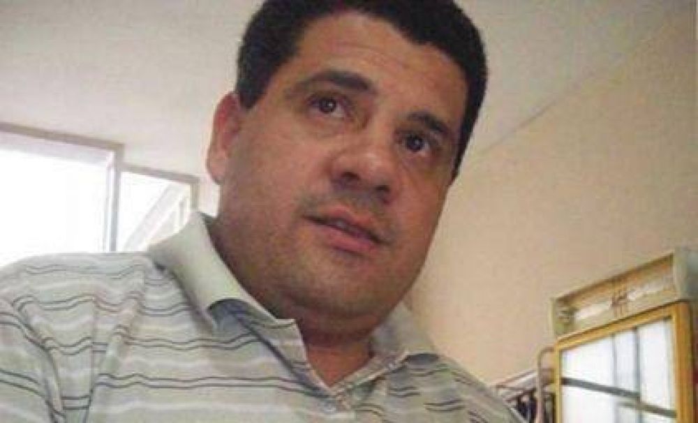 Walter Eiguren: �Carlos Reutemann no ser� candidato del kirchnerismo sino del peronismo�