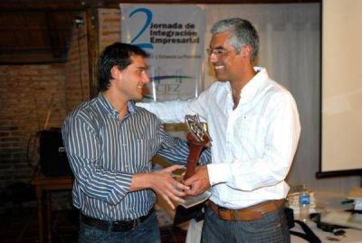 Castellano habl� sobre los asuetos 