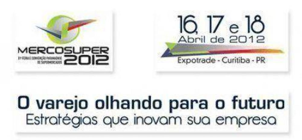 La Rioja en Brasil tendr� su stand en Mercosuper