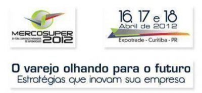 La Rioja en Brasil tendr� su stand en Mercosuper