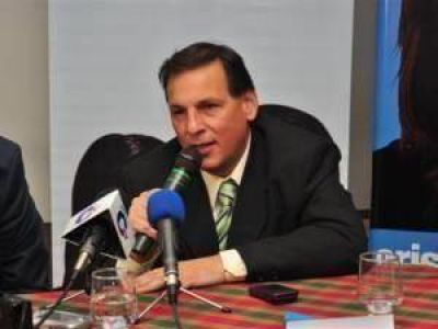 Ponce anunci� el pago de un plus para todos los municipales