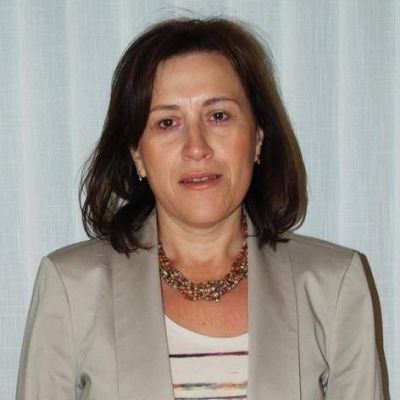 La ministra de Salud particip� en el encuentro del COFESA en Buenos Aires