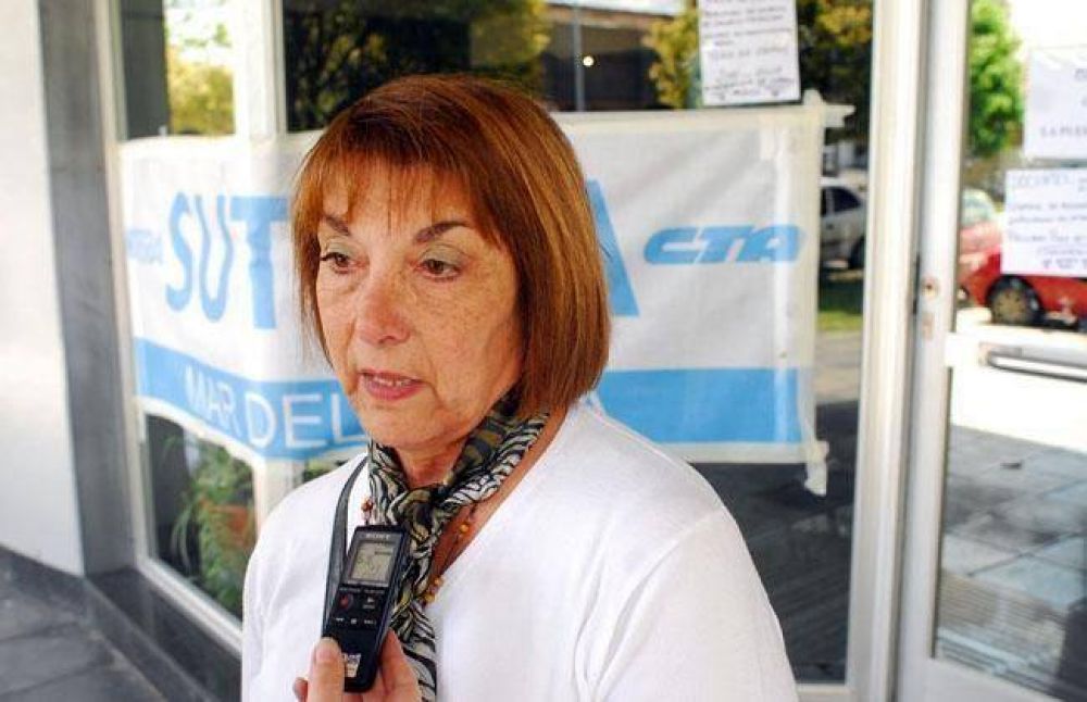 �Muchas escuelas empezar�n el ciclo 2012 con una situaci�n edilicia comprometida�