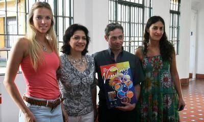 Vendimia: no hubo "listas negras" y todos los artistas pudieron inscribirse