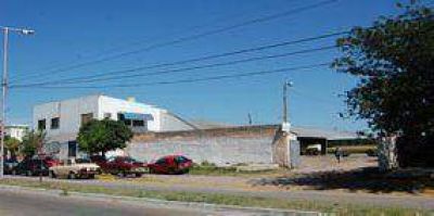 Pusieron a la venta los abonos para el transporte urbano 