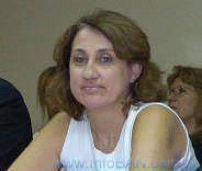 Rosso conforme con los anuncios presidenciales