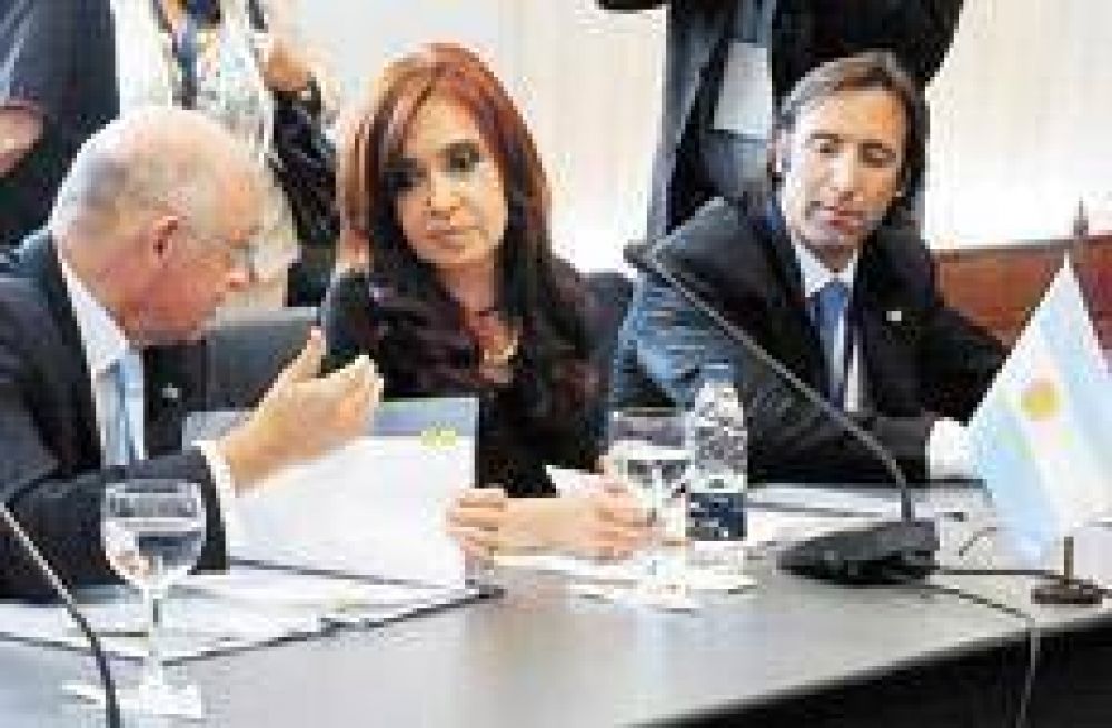�Yo lo veo como una oportunidad hist�rica�