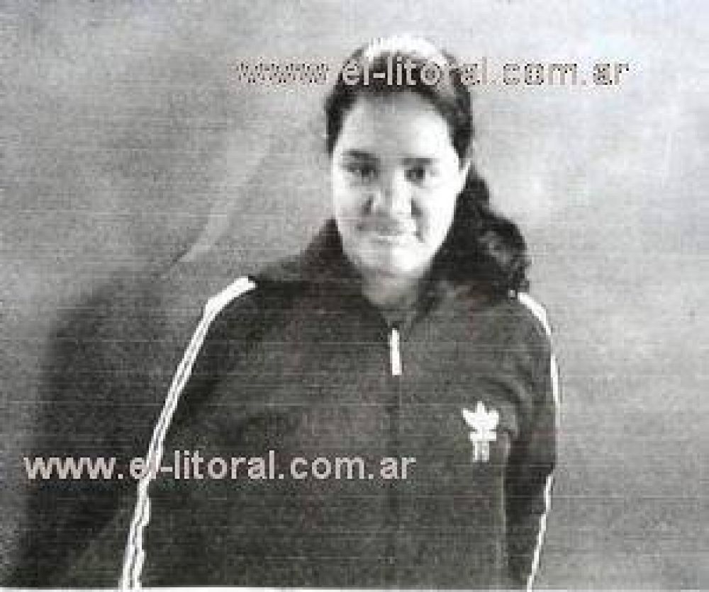 Detuvieron a un hombre acusado de secuestrar a Micaela Falc�n