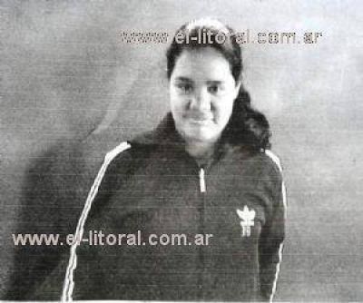 Detuvieron a un hombre acusado de secuestrar a Micaela Falc�n