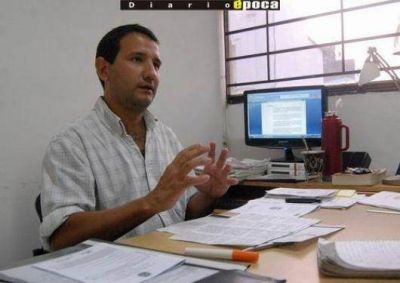 �Camau� promulg� ordenanza que establece nuevo reval�o inmobiliario