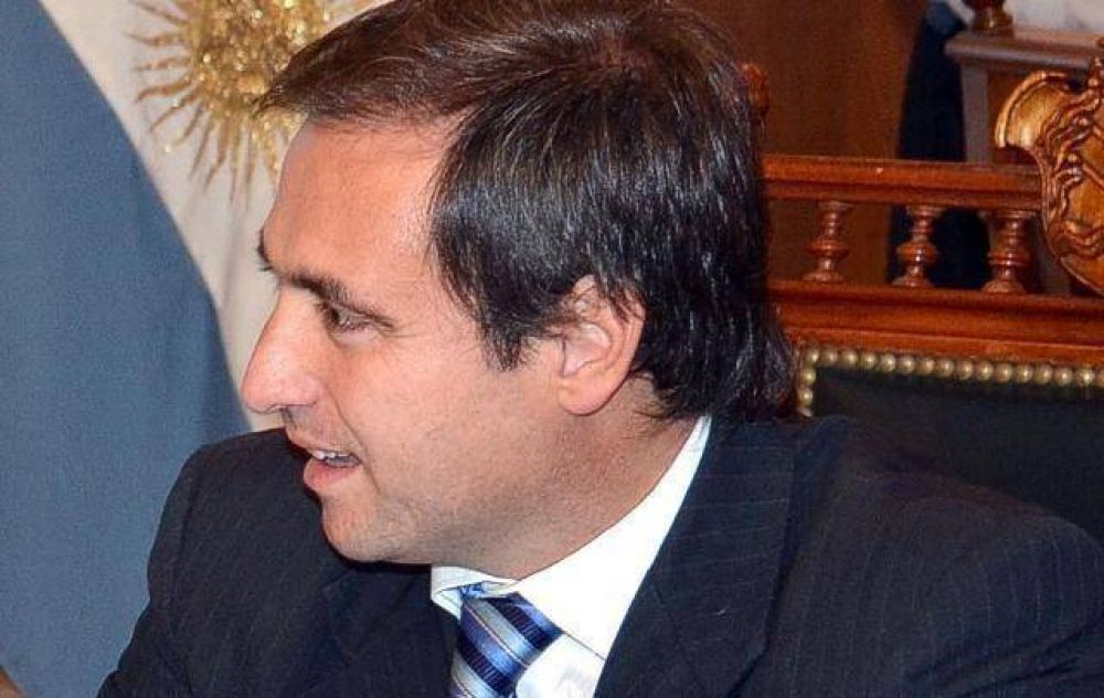 Prorrogaron por dos a�os la emergencia econ�mica en la ciudad de C�rdoba