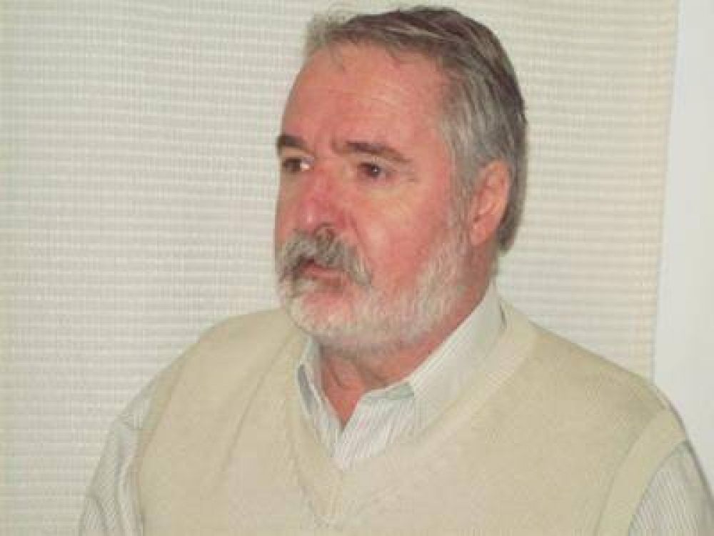 2.011 ha sido un buen a�o para los mercantiles locales