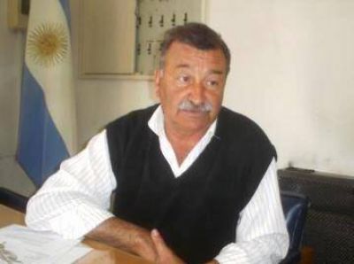 El campo rechaza la suba del 78 % a la tasa a la hect�rea