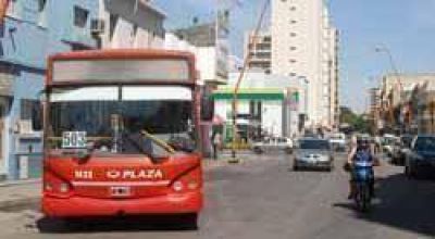 Intentar�n mejoras en el verano