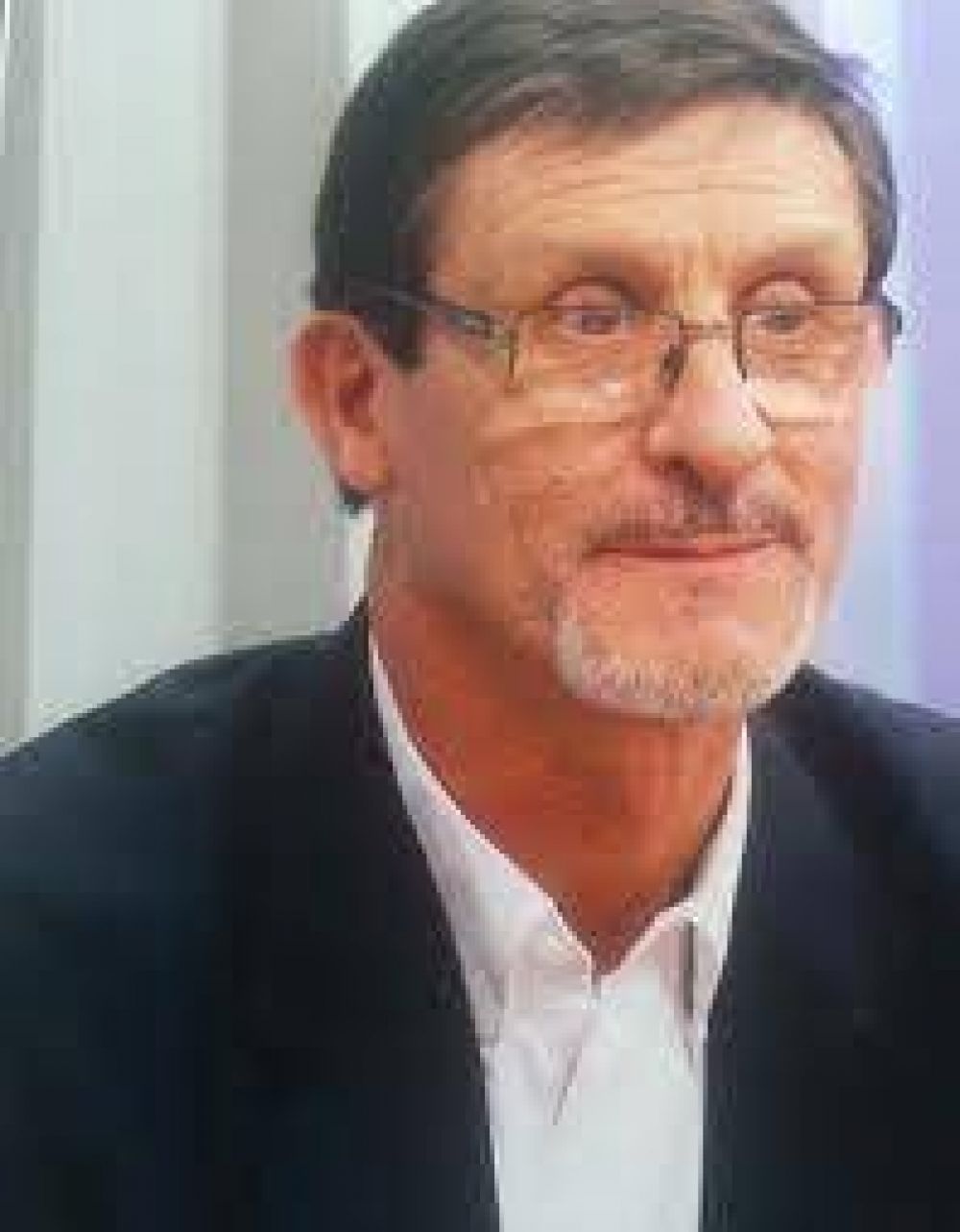 Claro mensaje diferenciador de la gesti�n anterior: Bevilacqua convoc� al concejal Mendoza