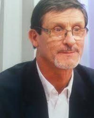 Claro mensaje diferenciador de la gesti�n anterior: Bevilacqua convoc� al concejal Mendoza