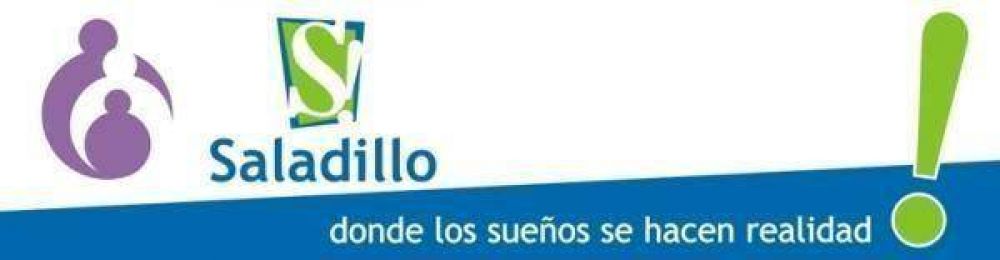 Comunicaci�n a las familias de beneficiarios del programa provincial de responsabilidad compartida envi�n