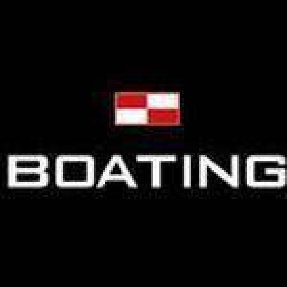 La firma Boating abre el a�o pr�ximo una sucursal en Olavarr�a