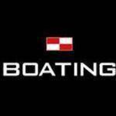 La firma Boating abre el a�o pr�ximo una sucursal en Olavarr�a